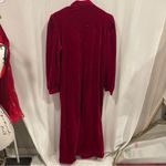 Vintage 70’s Photo 12