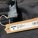 SKIMS  Bikini Set  Photo 2