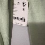 Free People Movement Tempo Ruched Long Sleeve Size XS Photo 8