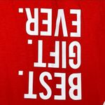 North Pole Trading Co. Baseball Shirt Size L Photo 3