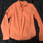 Jack Wills Button Down Photo 0