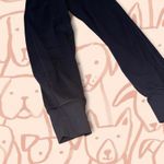 Lululemon  Align™ High-Rise Jogger Regular Photo 2