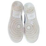 Nike  Womens Court Vision LO Casual Shoes Adult FD0285-100 Size 8 Photo 5