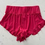 Free People Movement Shorts NWT. Size XL Photo 2