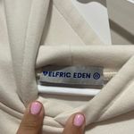 Aelfric Eden  Hoodie Photo 1