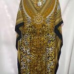 NWOT SUNFLOWER FREE Photo 0