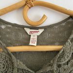 Arizona Jeans Arizona Jean Co. Blouse Photo 1