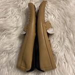 ROBERT ZUR WOMENS SHOES VERY SOFT LEATHER SIZE 9AA see all photos Photo 6