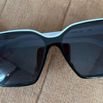 Quay Australia Quay Level Australia Up Sunglasses Photo 0