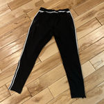 Adidas  Sweatpants Photo 1