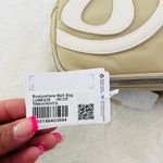 Lululemon  Everywhere Belt Bag 1L Photo 8