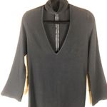 Flynn Skye ‎ Memphis Dress Photo 3