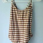 Billabong  one piece Photo 0