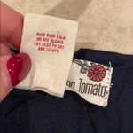 Flying Tomato  Sequin small dress Photo 4