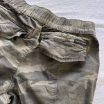 Sanctuary Camo Pants Photo 5