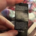 Liverpool Jeans Company  Plaid Shirt Photo 11