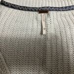 Free People Sweaters Photo 1