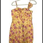 Farm Rio NWT  Banana SunshineBow Top Jumper
 SIZE S Photo 7