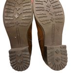 Tommy Hilfiger Nattie 2 Tall Chocolate Brown Fashion Riding Boots, Size 5.5 Photo 8