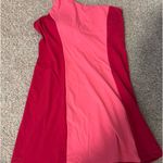 Outdoor Voices Exercise Dress Photo 1