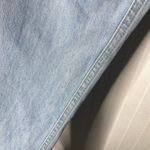 Jerry Leigh Vintage 90s Looney Tunes Disco Jeans Light Wash Size 9 Cartoons Photo 8