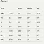 Splendid NWT floral high waisted leggings for yoga or the gym in size XS Photo 4