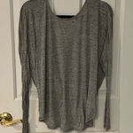 Lush Clothing Lush Shirt Photo 0