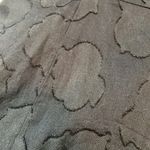 The Limited Dress Photo 1