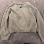 Daily Drills  Photo 0