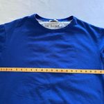 The Lino Lounge Photo 8