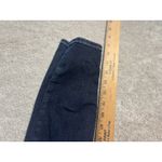 Good American  Good Legs‎ Crop Jeans Size 6/28 Photo 9