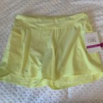 Athleta Girl Shorts Photo 0