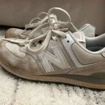 New Balance 574 Sneakers Women’s Photo 1