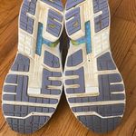 Women's Diadora BluShield Mythos Vigore Purple Gray‎ Running Shoes Size 10.5 Photo 3