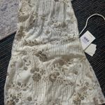 Peppermayo  Leo beaded mini dress  Photo 2