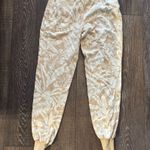 Billabong  Joggers Photo 1