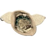 L.L. Bean Vintage Uni Photo 2