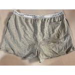 Ralph Lauren Polo  women’s Pajama Shorts size XXL Photo 5