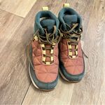 Teva  ReEmber commute boot Photo 1