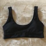 Forever 21 Swim Photo 0