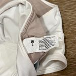 Lululemon  Energy High-Neck Longline Bra *Medium Support, B–D Cups Photo 4