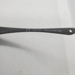 Jonathan Paul Navigator Fitovers Sunglasses Black Photo 9