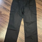 5.11  Navy women’s tactical pants 18 Photo 0