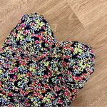 Anne cole  Twist Front Bandeau One Piece Swim A2 Photo 1