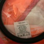 J.Crew Embroidered Sailboat Chino Jean Short Size 2 Broken In Photo 7