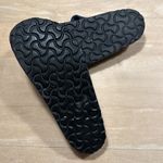 Birkenstock  Florida Birko-Flor Sandal Sz 37 Photo 10