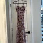 Raga maxi dress beautiful for spring and summer. Size XS. Photo 6
