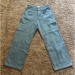 PacSun Jeans Photo 0