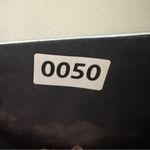 Electric & Rose Sunset Legging Photo 9