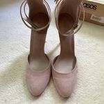 ASOS Play date heels Photo 2